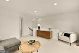 626 Regent Place - Photo 38
