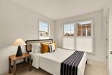 626 Regent Place - Photo 39