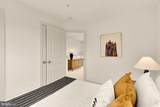 626 Regent Place - Photo 40