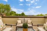 626 Regent Place - Photo 41