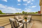626 Regent Place - Photo 42