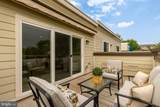 626 Regent Place - Photo 43
