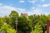 626 Regent Place - Photo 44