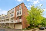 626 Regent Place - Photo 45