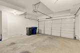 626 Regent Place - Photo 46
