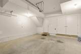 626 Regent Place - Photo 47
