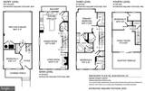 626 Regent Place - Photo 48