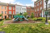 626 Regent Place - Photo 49