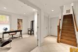 626 Regent Place - Photo 5