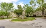 626 Regent Place - Photo 50