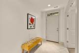 626 Regent Place - Photo 6