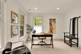 626 Regent Place - Photo 7