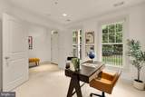 626 Regent Place - Photo 8