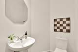626 Regent Place - Photo 9