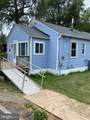 30 Delta Place - Photo 1