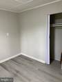 30 Delta Place - Photo 11