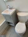 30 Delta Place - Photo 13