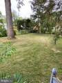30 Delta Place - Photo 21