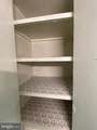 30 Delta Place - Photo 22