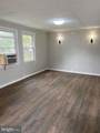 30 Delta Place - Photo 4