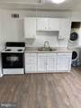 30 Delta Place - Photo 5