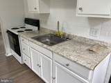 30 Delta Place - Photo 6