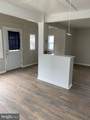 30 Delta Place - Photo 7