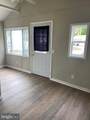 30 Delta Place - Photo 8