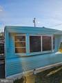 649 N Franklin Street - Photo 1