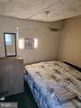 649 N Franklin Street - Photo 10