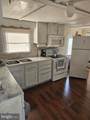 649 N Franklin Street - Photo 11