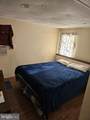 649 N Franklin Street - Photo 12