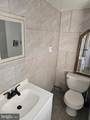 649 N Franklin Street - Photo 14