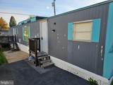 649 N Franklin Street - Photo 2