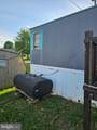 649 N Franklin Street - Photo 3