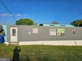 649 N Franklin Street - Photo 4