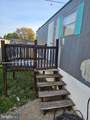 649 N Franklin Street - Photo 5
