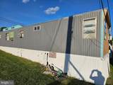 649 N Franklin Street - Photo 6