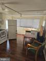 649 N Franklin Street - Photo 7