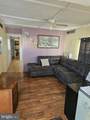 649 N Franklin Street - Photo 8