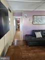 649 N Franklin Street - Photo 9