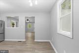 6815 Marshall Road - Photo 16