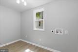 6815 Marshall Road - Photo 18