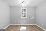 6815 Marshall Road - Photo 19