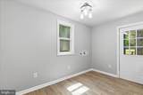 6815 Marshall Road - Photo 20