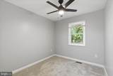 6815 Marshall Road - Photo 21
