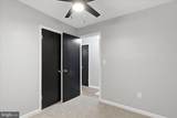 6815 Marshall Road - Photo 22