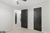 6815 Marshall Road - Photo 24