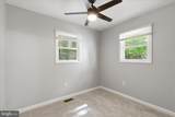 6815 Marshall Road - Photo 25