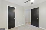 6815 Marshall Road - Photo 26